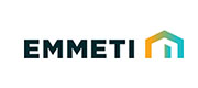 EMMETI Systems