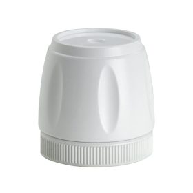 Kézikerék termo radiátorszelepre