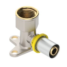 Gaspex Press Falikorong 16x 1/2" BM TH