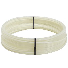    EMMETI PE-Xc PENTA ötrétegű cső 8x1mm EVOH falfűtéshez hűtéshez oxigénzáró réteggel (100 m-es tekercsben)