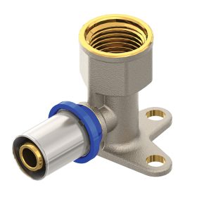   Gerpex Press Falikorong 26x3/4" BM 56 mm magas TH-B-F-U-H