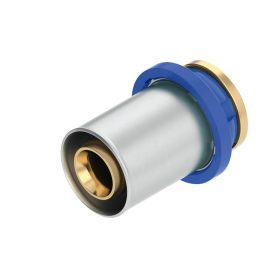 Gerpex Press Záródugó 16x2 TH-B-F-U-H