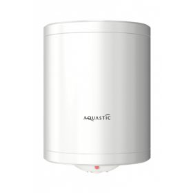 Aquastic AQ Eco Slim 30