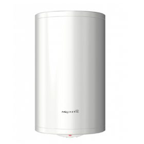 Aquastic AQ Eco Slim 50