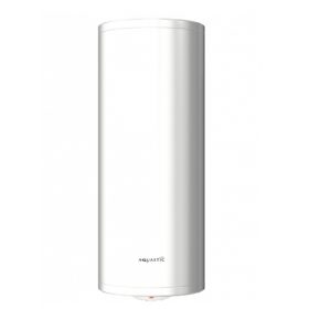 Aquastic AQ Eco Slim 80