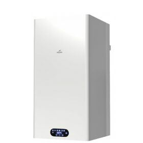 HAJDU CUBE SMART C50S