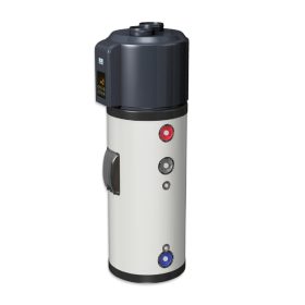 HAJDU HB 200C