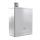HAJDU HGK 24 Smart
