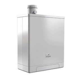 HAJDU HGK 28 Smart
