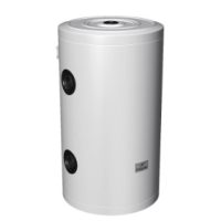 HAJDU PT HC F Fűtési-hűtési puffertároló