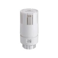 Termofejek radiátorokhoz