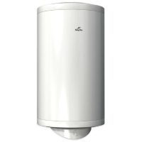 HAJDU Z C ErP elektromos zártrendszerű forróvíztároló