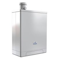 Gázüzemű készülékek