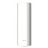 AQUASTIC AQ ECO SLIM elektromos zártrendszerű forróvíztároló