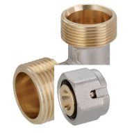 Radiátorszelep kiegészítők