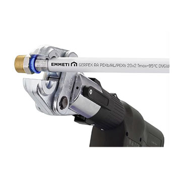 Többrétegű rendszerek vízhez